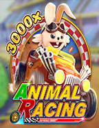 แทงบอล ฟรี: เปิดโลกแห่งการเดิมพันง่ายๆ