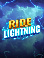 สนุกสุดมันส์กับ เด โม่ เกม สล็อต จาก PG Soft