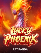 รีวิวเดอะรีสอร์ท คาสิโน เกมที่ต้องลอง!