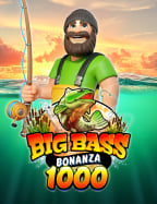 เดินเงินบาคาร่า 4 ไม้ ไม่พลาดเงินก้อนโต