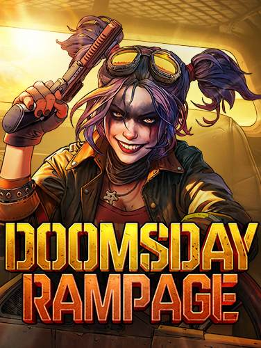 รีวิวเดิมพัน fun88 สนุกและง่ายมาก