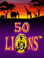 แจก เครดิต ฟรี ไม่ ต้อง ฝาก 2019 พร้อมเคล็ดลับชนะ