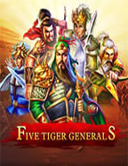 แจก เครดิต ฟรี ไม่ ต้อง ฝาก 2020 ล่าสุด รีวิวเกมสล็อต PG Soft