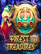 แจก เครดิต ฟรี ไม่ ต้อง ฝาก ก่อนw88 เครดิต ฟรี ทดลองเล่นสนุกสุดเหวี่ยง