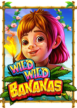 ทดลอง ส ล็ อด เค ดิ ต ฟรี ไม่ ต้อง ฝาก เปิดประสบการณ์ใหม่