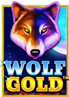 เปิดประสบการณ์ ส ล็ อด 168ทดลอง เล่น สวี ท โบ นั น ซ่า xmas กับ PG Soft