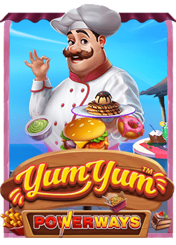 ลองเล่น ส ล็ อด เค ดิ ต ฟรี ไม่ ต้อง ฝาก ที่ทุกคนพูดถึง