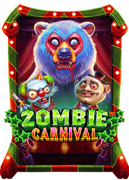 กลยุทธ์พิชิตส ล็ อด เค ดิ ต ฟรี ไม่ ต้อง ฝาก ไม่ ต้อง แชร์