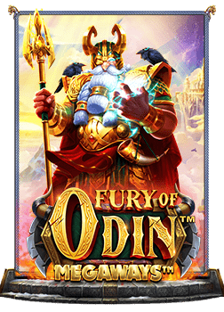 joker681 เครดิต ฟรี: เริ่มต้นสนุกด้วยการทดลองเล่น