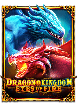 ทดลอง เล่น joker775 slotfoxz88 สนุกแบบไม่ต้องเบรก!