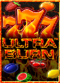 วิธีเล่นเกม joker69 ให้สนุกและทำกำไร